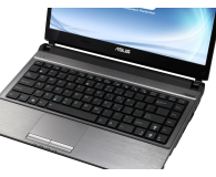 ASUS U82U-WX029Y-2 E-450/2GB/320 - 125806 - zdjęcie 8